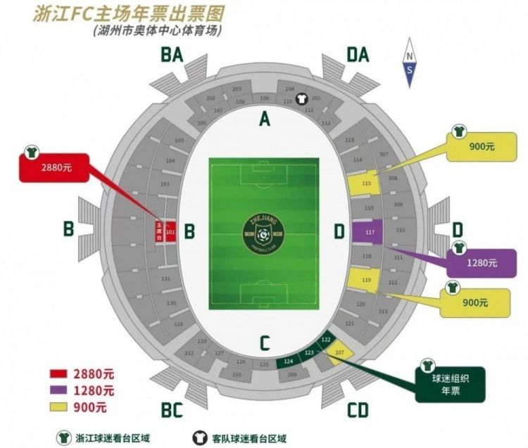 肯尼迪的遇刺成了一桩美国汗青上的悬案，片子从头审阅了那一段汗青，到底杀手是一个通俗人，仍是全部复杂的政治诡计，本相和幻象，都在查询拜访中垂垂露出眉目。总统遇刺的两小时内，官方认定的凶手即被拘系，他就是里·哈威·奥斯瓦多。但是偶合的是，在随后的一个小时，这个嫌疑犯却火速被 一位地痞杀死。颠末查询拜访，官方仍是认定里·哈威·奥斯瓦多为真凶。可是，三年后的一个美国处所查察官吉姆·加里森（凯文·科斯特纳 Kevin Costner 饰），却发现肯尼迪中弹的蹊跷，从而猜测昔时官方的误判，接下来，他的侦察连累着一个汗青上的惊天诡计。